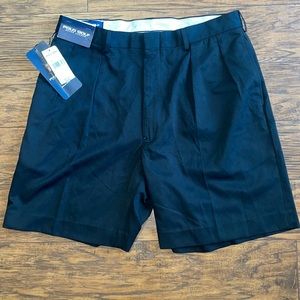 Polo Golf Shorts